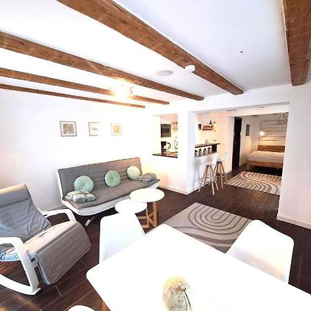 Altstadt Apartment 켐프텐 외부 사진